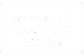 nurol-solar-footer