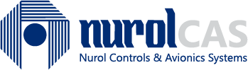 NUROL CAS - Nurol Controls and Avionics Systems Inc.