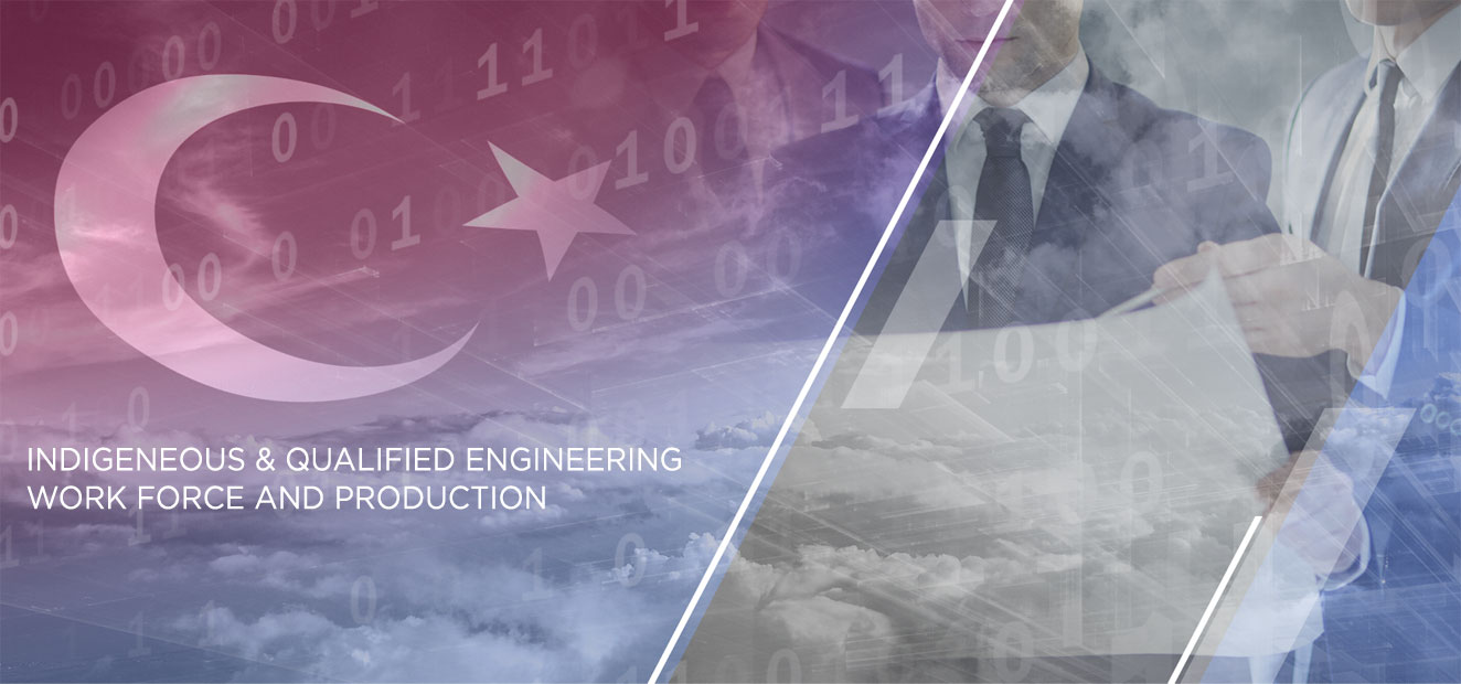 NUROL CAS Nurol Controls and Avionics Systems Inc.